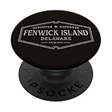 fenwick occasion pas cher Logo vintage Fenwick Island Delaware. Logo Fenwick Island vintage. Rétro Fenwick Island Delaware. Historique Fenwick Island Delaware. Carte de Fenwick Island DE. Drapeau Fenwick Island DE. Festival de Fenwick Island. Logo Fenwick Island classique. Étiquette Fenwick Island.