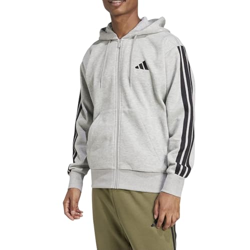 Image of adidas Men's T-Shirt