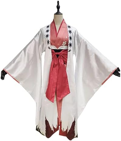 激レア 80s 解剖図 三半規管 人体模型 プリント 半袖 Tシャツ S140