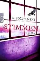 Stimmen 3499267438 Book Cover