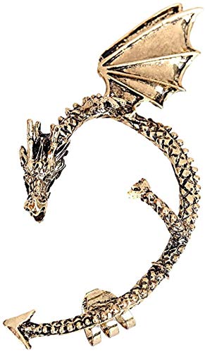 ドラゴン ピアスの人気商品 通販 価格比較 価格 Com