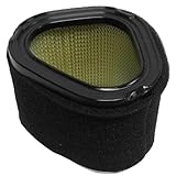 Air Pre Filter compatible with Kohler Command Pro CV11 CV430-CV493 12 083 10-S 1208316