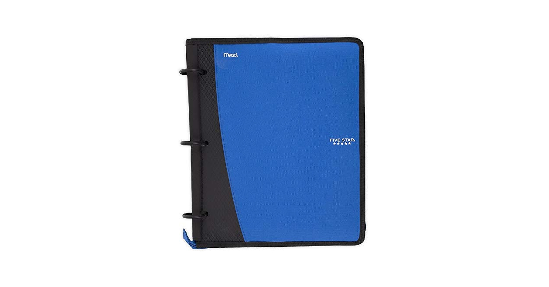 ネイバーフッド PORTABLE-1 / E-CASE 221NXNH-AC01 ネイバーフッド PORTABLE-1 / E-CASE 221NXNH-AC01