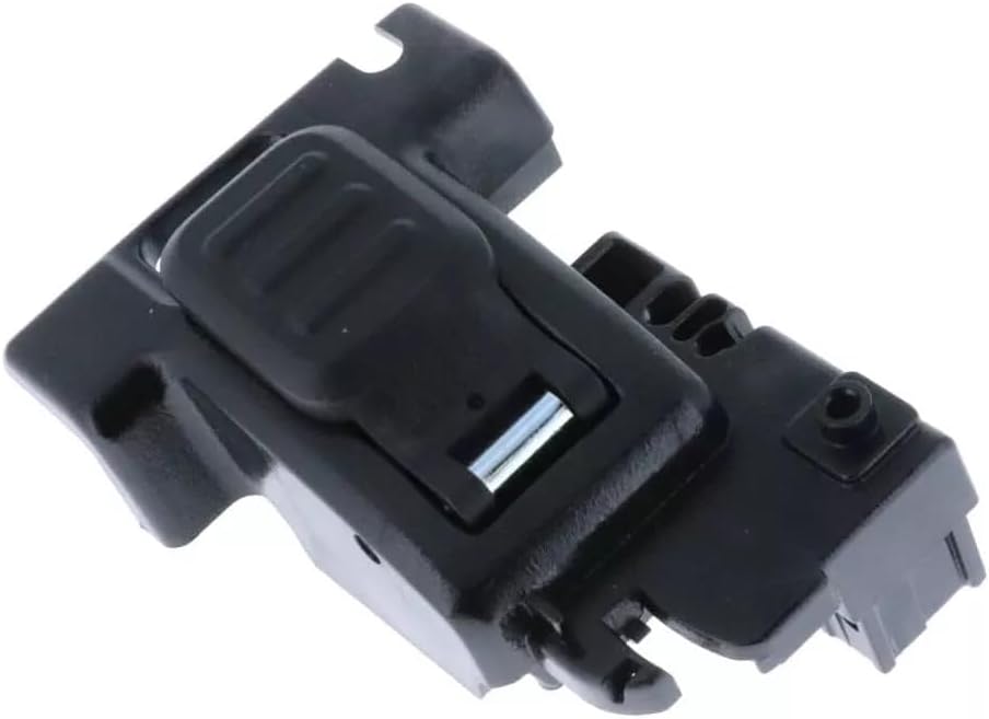 N773286 Table Saw Fence Head for Dewalt DCS7485B DCS7485T1 DWE7485-CA DWE7485