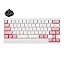 Cherry MX Brown