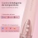 Imagen de AraSyelon Multifunction Hair Styler 6 en 1