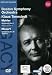Mahler: Symphony No. 4 / Mozart: Symphony No. 35 - Boston Symphony Orchestra / Tennstedt