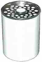 ◆専用品です！◆ Amazon.com: 162000081001 Fuel Filter Fits Case/International