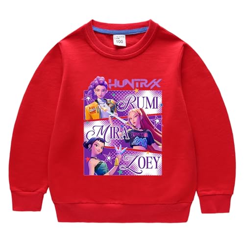 KPOPK[Y! f[En^[Y p[J[  LbY ̎q j̎q q g[i[ XEFbg gbvX qp LbY tVc 140CM