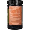 Vitargo CRX 2.0 - 1.764 رطل - تغذية Scitec