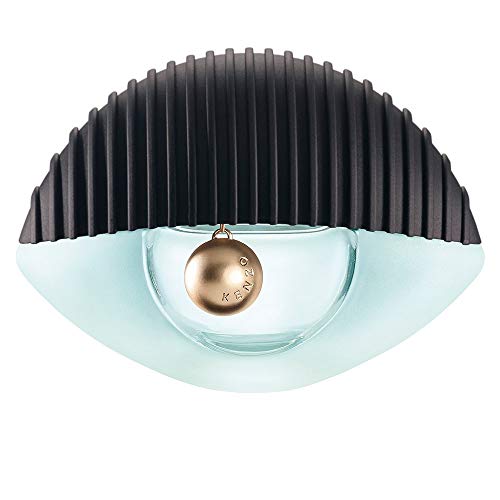 Kenzo Festes Parfüm 1er Pack (1x 30 ml)