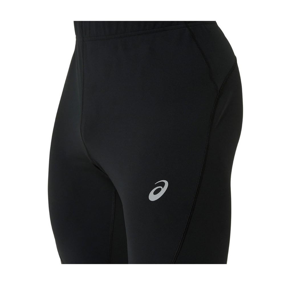 ASICS Road Winter Tight Laufhose - M