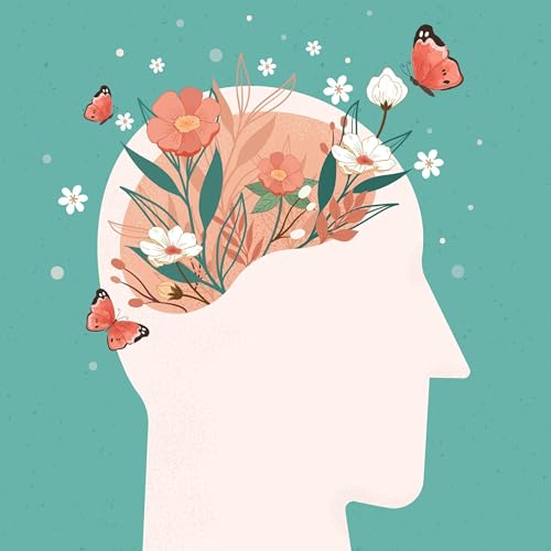 Psychose: Einf&uuml;hrung und Diagnosekriterien Schizophrenie (ICD 10)