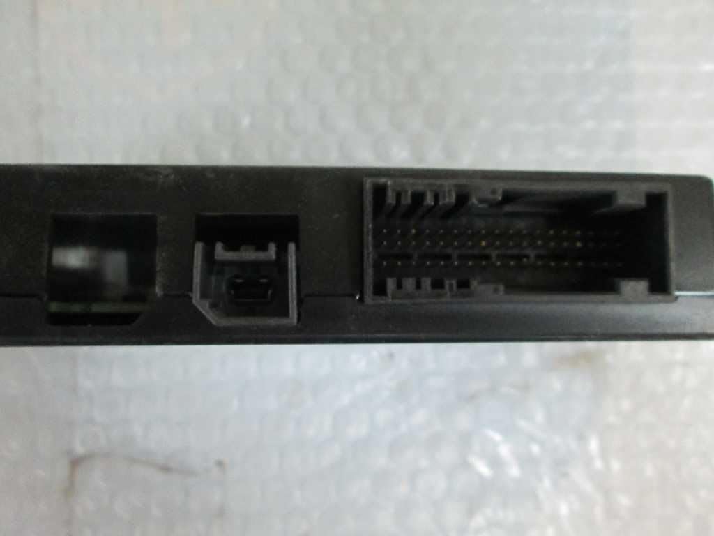 Communication Voice Recognition Unit 17 Compatible with Ford Escape FL3T-14D212-NA FL3T14D212NA