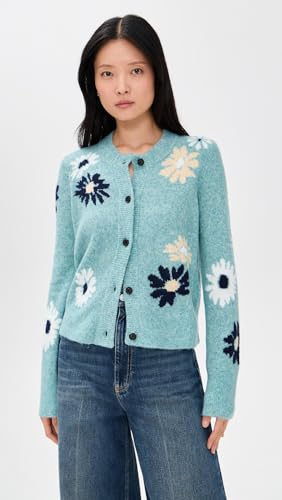 Rails Women's Millie Cardigan2