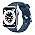 AcclaFit Smartwatch Uomo Donna, 1.85" Full Touch Screen Smartwatch con Effettua/Risposta Chiamate, Fitness Tracker con Pressione Sanguigna e Monitor Sonno, 140+ Sport Step Counter per Android iOS