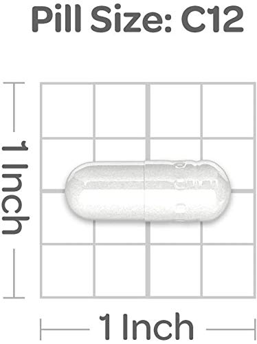 Herbal Plus, Imagen adicional