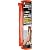 Thermwell EZ86CDS EZ Roll Window Kit