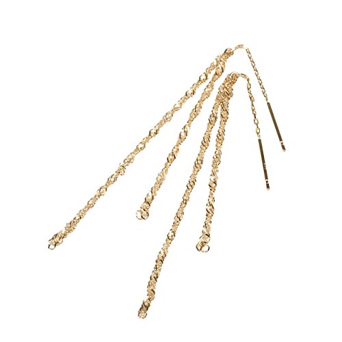 18 sAX k18 fB[X 18sAX 18k 2A XN[ `F[ h AJsAX { ̃sAX (1.2mm)