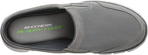 Image of Skechers Men's Equalizer Coast to Coast Mule