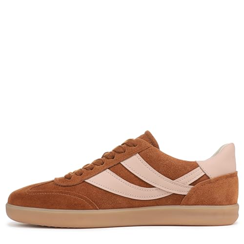 Image of Vince Women's Oasis-W Sneakers