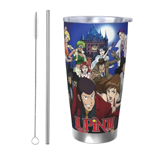 pO ԍڗp }OJbv R[q[Jbv 600mlۉۗJbv Xg[ƊWt e ^тɕ֗ ̂܂܈߂ Ă AEghA ނ LvȂǂɂœK Straw Two-piece Set