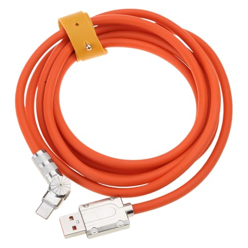 Luoyiyuan Cavo da USB a USB C da 120 W,