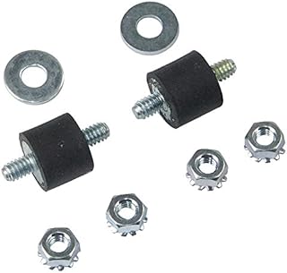 Tjernlund Product 950-1070