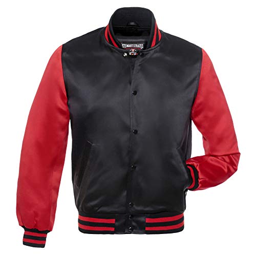 ジャケット・アウター stewart leather jacket sizeM ジャケット・アウター stewart leather jacket sizeM STEWART