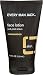Every Man Jack Face Lotion, Sandalwood, 4.2-ounce