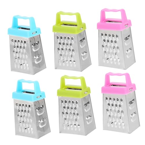 healvian 6 ~j`[YO[^[ @\XeXlʂ낵 RpNg~߃nht ؉ʕpϋvLb`c[ D