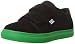 DC Anvil V Skate Shoe (Toddler)