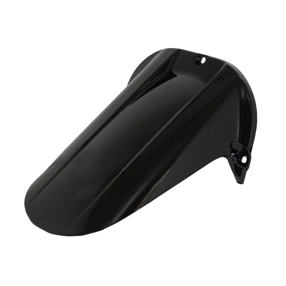 Garde-boue Avant Pour Yamaha YZF R1 1998-2001 - Neuf - Marque SMB Moto Parts