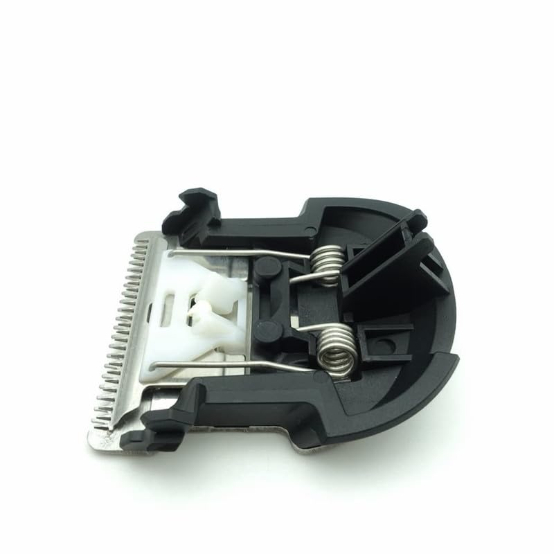 Replacement Hair Clippers Head for Philips HC3400 HC3410 HC3420 HC3422 HC3426 HC5410 HC5440 HC5442 HC5446 HC5447 HC5450 HC7450 HC7452 HC5610 HC5630 HC5632 HC5690 HC5691 HC7650 Trimmer Clipper Blades