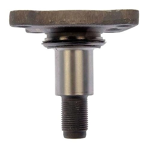 AWPWAY Stub Axle Rear Driver or Passenger Side Right Left Right for Ford for Focus 2000-2008 905-300 1M5Z4A013BA SG1436