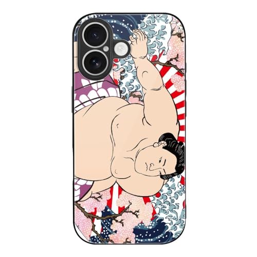 Iphone17pP[X o 告o G a ACtH 17p Jo[ KX X}zP[X  lC  n LN^[ gуP[X ϏՌ CX[dΉ