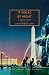 It Walks by Night: A Paris Mystery (British Library Crime Classics)