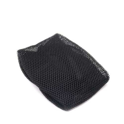 Funda Asiento para CFMOTO MT650 nailon protector antideslizante 6