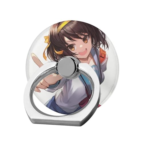 �X�}�[�g�t�H�������O SOS�c ���{�n���q�̗J�T ���{�n���q �g�ѓd�b�����O�z���_�[ ���� �����h�~ ���z���_�[ ���R��] �t�B���K�[�����O �X�^���h �S�@��Ή� 360°��] ���^ �w�֌^ 180°�܂�� �g�ѓd�b