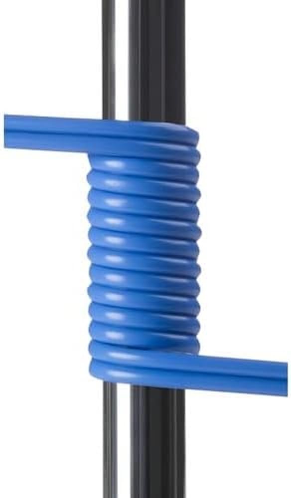 Amazon.co.jp: HP（旧コンパック） ファイバーチャネル PremierFlex