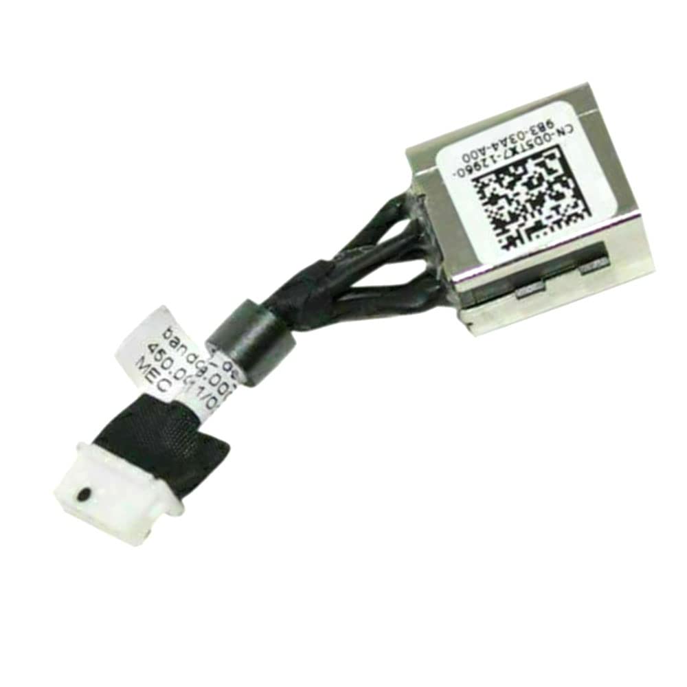 DELL Latitude5300 2in1 電源ケーブル付 SSD無し ② Amazon