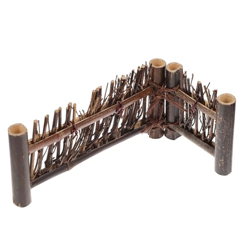 SUPVOX |}CNiXN[ ~͑p|tFX ƒp^XN[ AeB[NX^C̕ƍՂ菬1pc