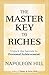 The Master Key to Riches (Dover Empower Your Life)