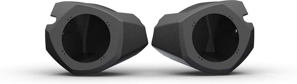 ①JBL4311B 11481・11772 エンクロージャー ①JBL4311B 11481・11772