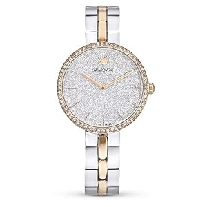 Swarovski Cosmopolitan Watch 5644081