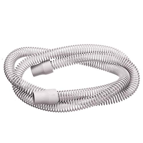 Kanal Rohrventilator Rohreinschub Einschublüfter Abluft Zuluft Lüfter Rohr Ventilator leise aRc Ø 100 mm 10 cm Rohrlüfter Rohreinschubventilator Kanallüfter Badlüfter 3 EsportsMJJ Erweiterte Air Tubing Silikon-Schlauchen-Sauerstoff-Rohre Für Cpap-Ventilator Sterilizer Und Bipap-Maschinen