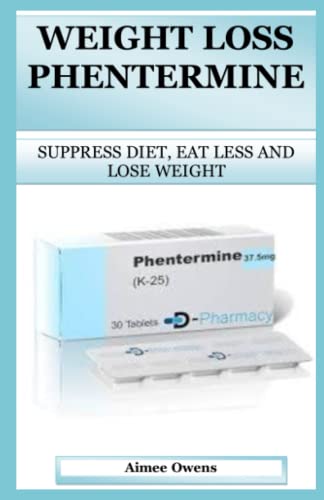Buy phentermine k25 online