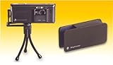  Sony Ericsson Camera Phone Kit IPK-100 SonyEricsson K550i; K800i; K810i; K