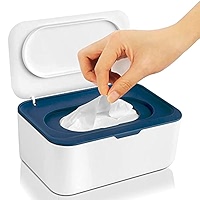 8-Quart Digital Air Fryer