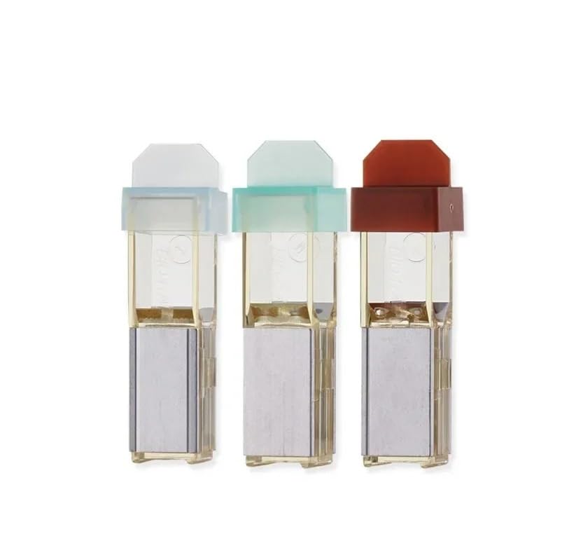 Vaso de descarga eléctrica Gene Pulser de 0.4 cm para uso en laboratorio, 1 unidad